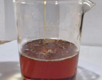 东港环氧灌浆料